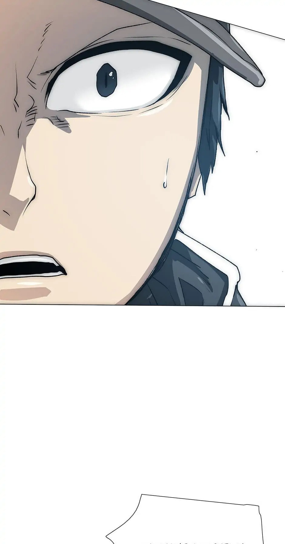 Trace Chapter 31 page 53 - 