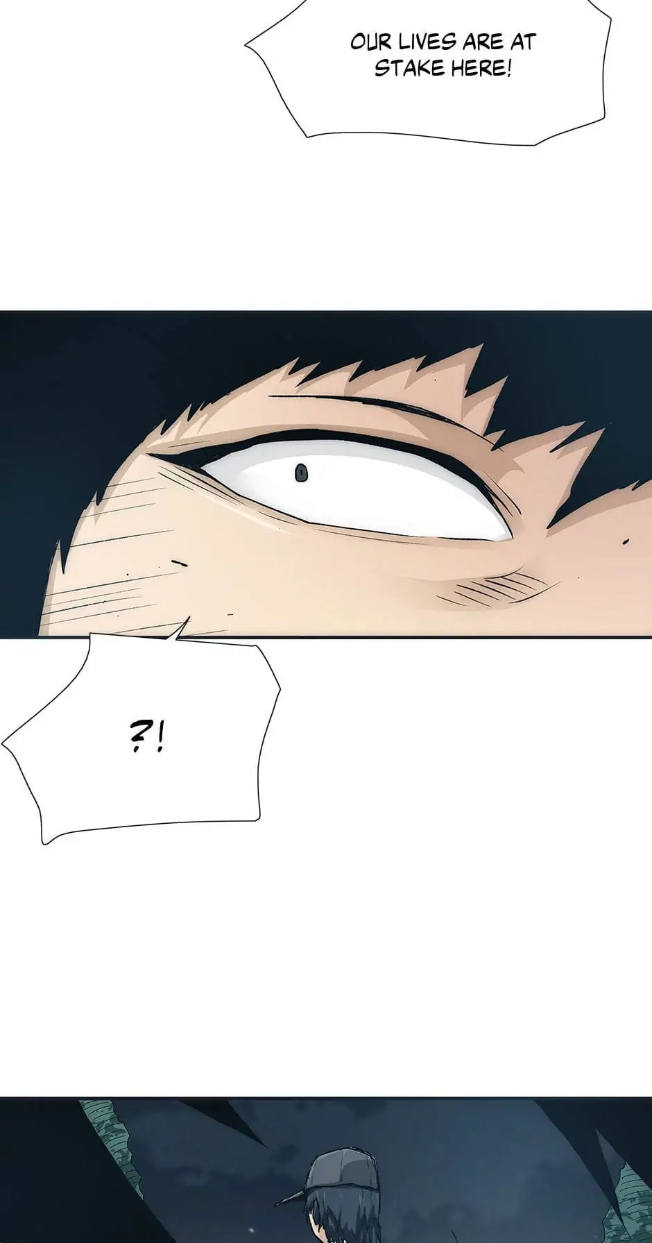 Trace Chapter 31 page 55 - 