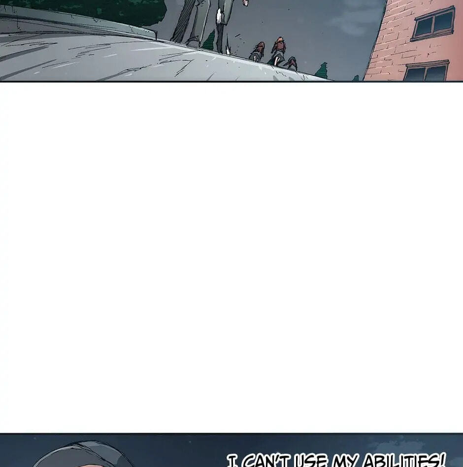 Trace Chapter 31 page 59 - 