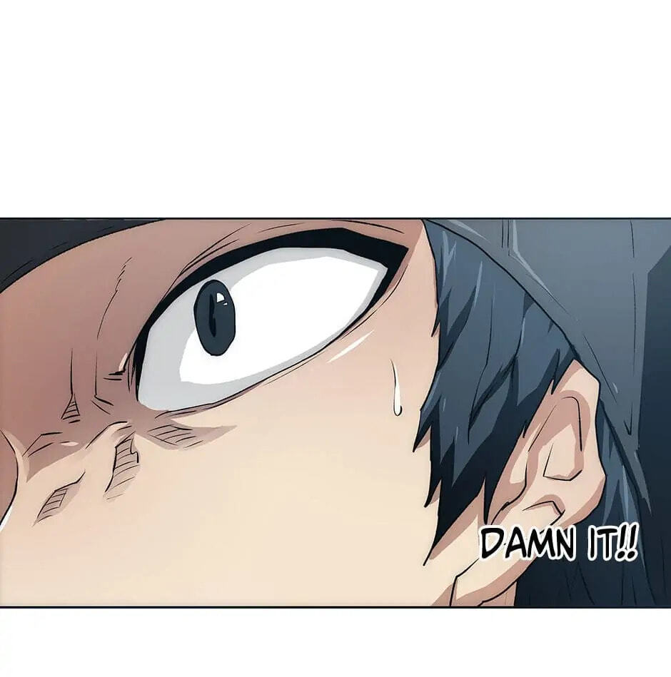 Trace Chapter 31 page 61 - 