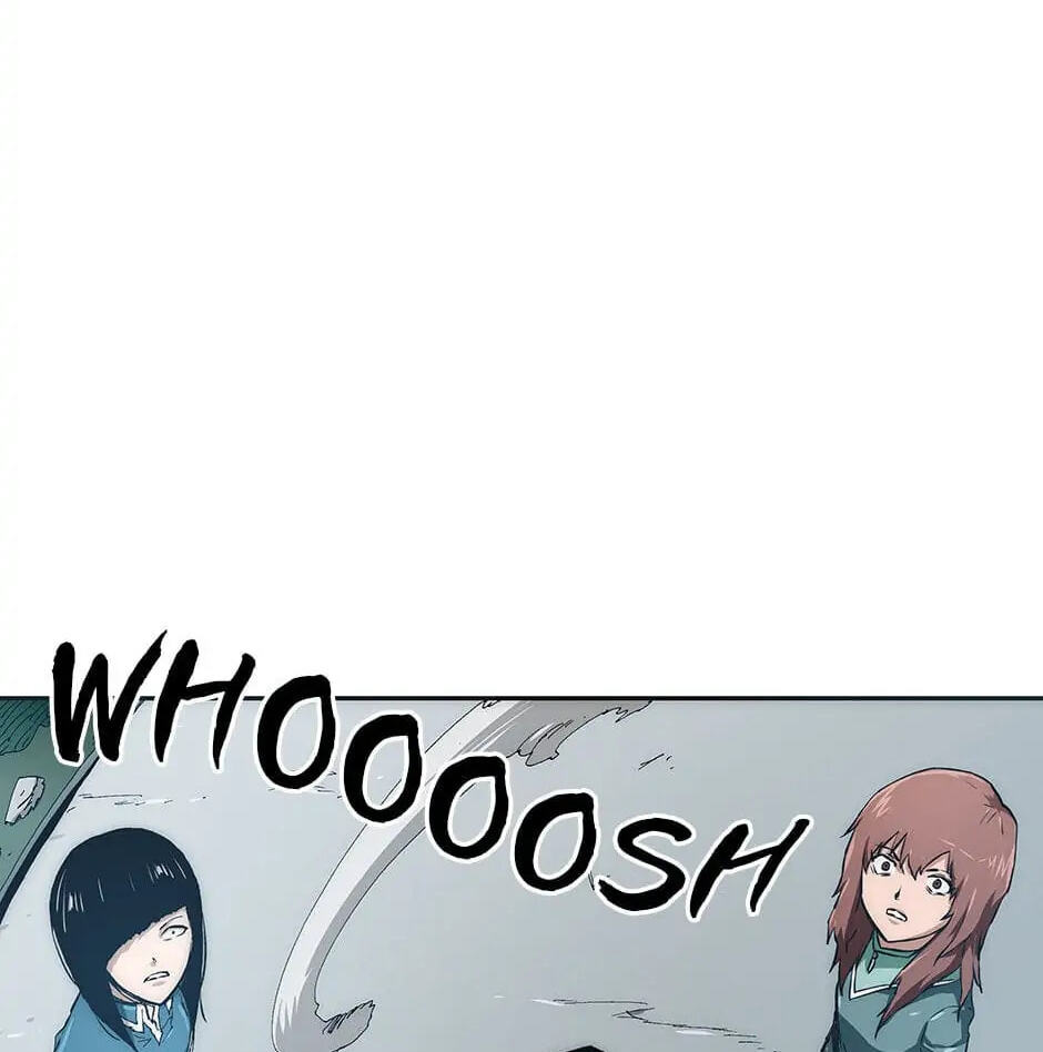 Trace Chapter 31 page 62 - 
