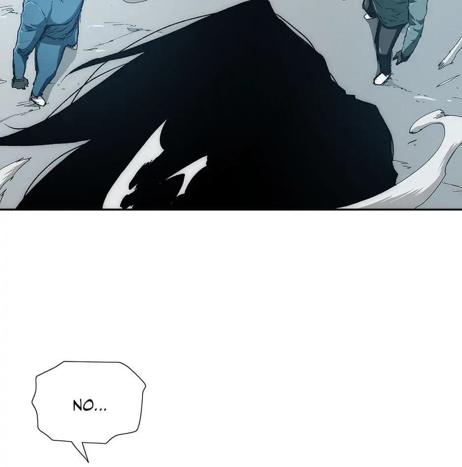 Trace Chapter 31 page 63 - 