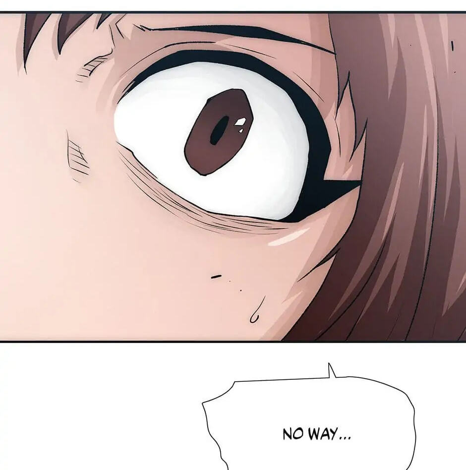 Trace Chapter 31 page 64 - 
