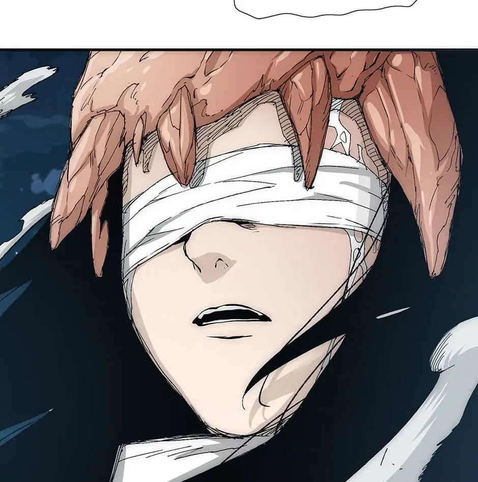 Trace Chapter 31 page 65 - 