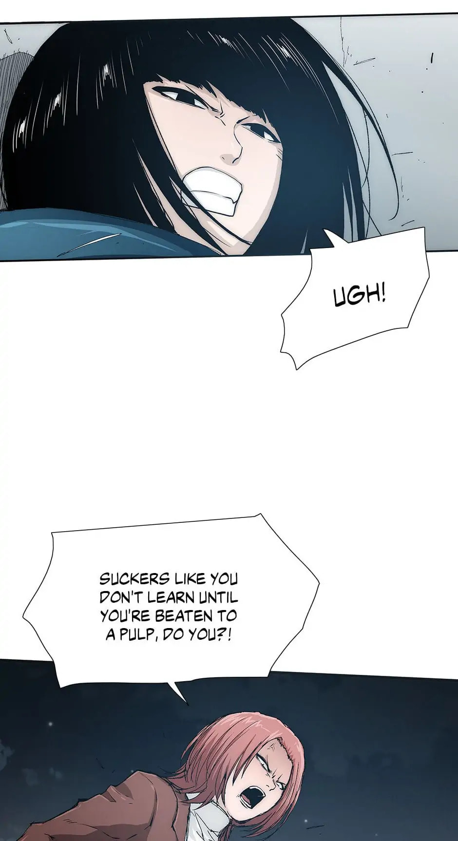 Trace Chapter 31 page 9 - 