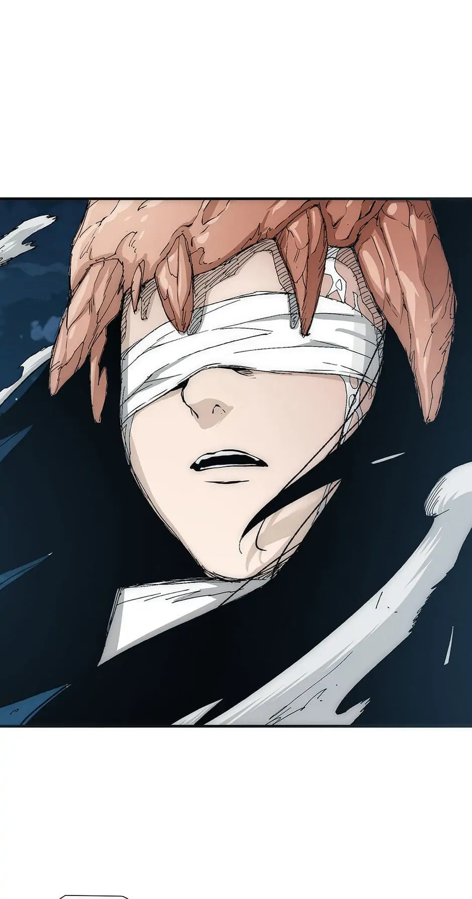 Trace Chapter 32 page 1 - 