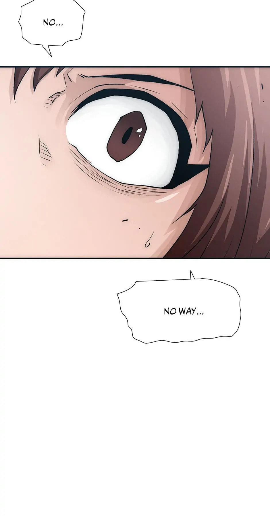 Trace Chapter 32 page 2 - 