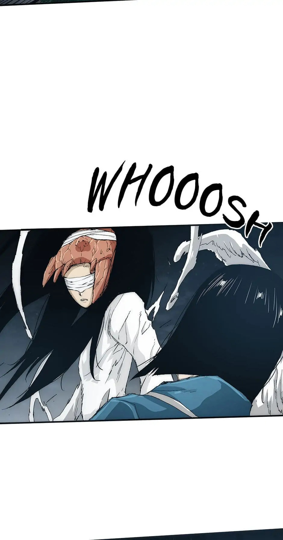 Trace Chapter 32 page 13 - 