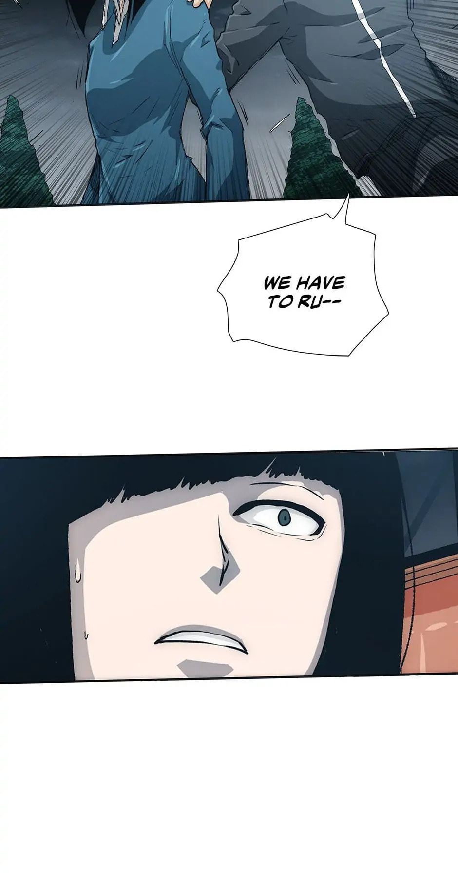 Trace Chapter 32 page 15 - 