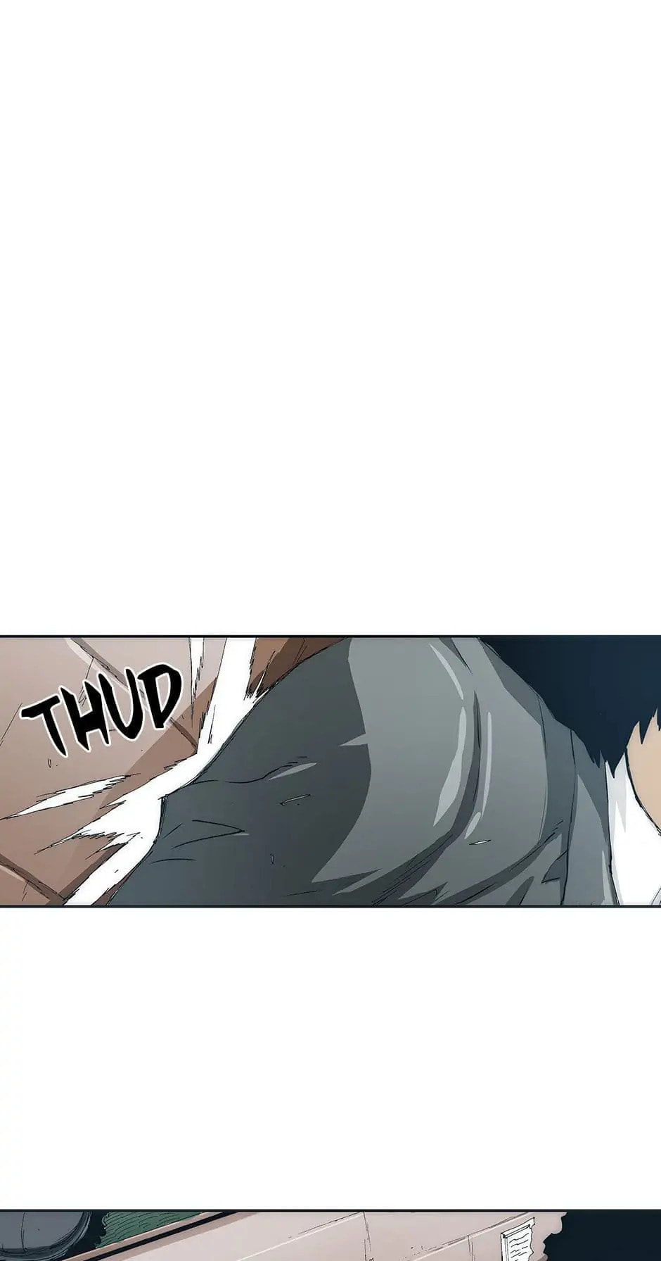 Trace Chapter 32 page 21 - 