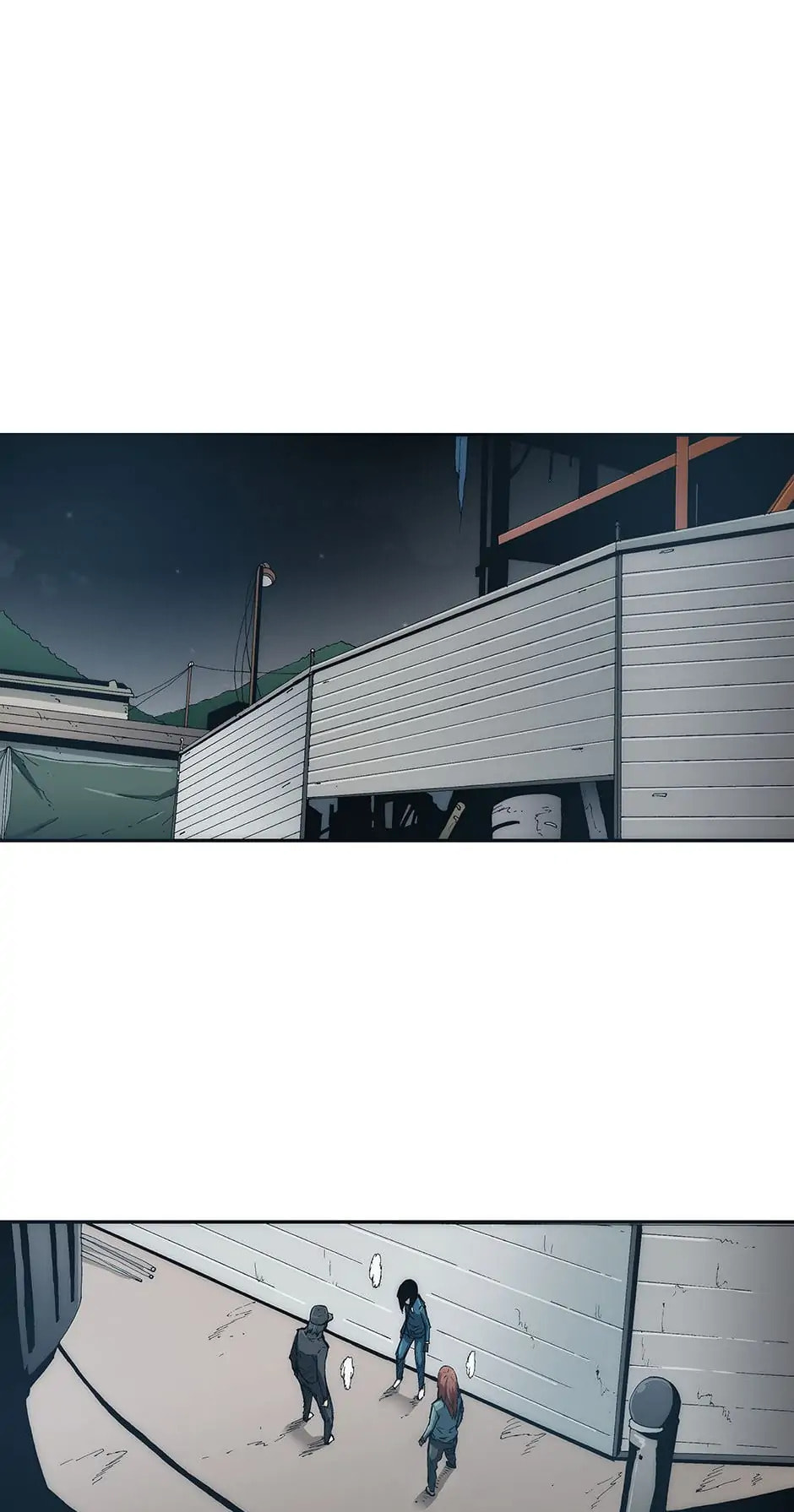 Trace Chapter 32 page 24 - 