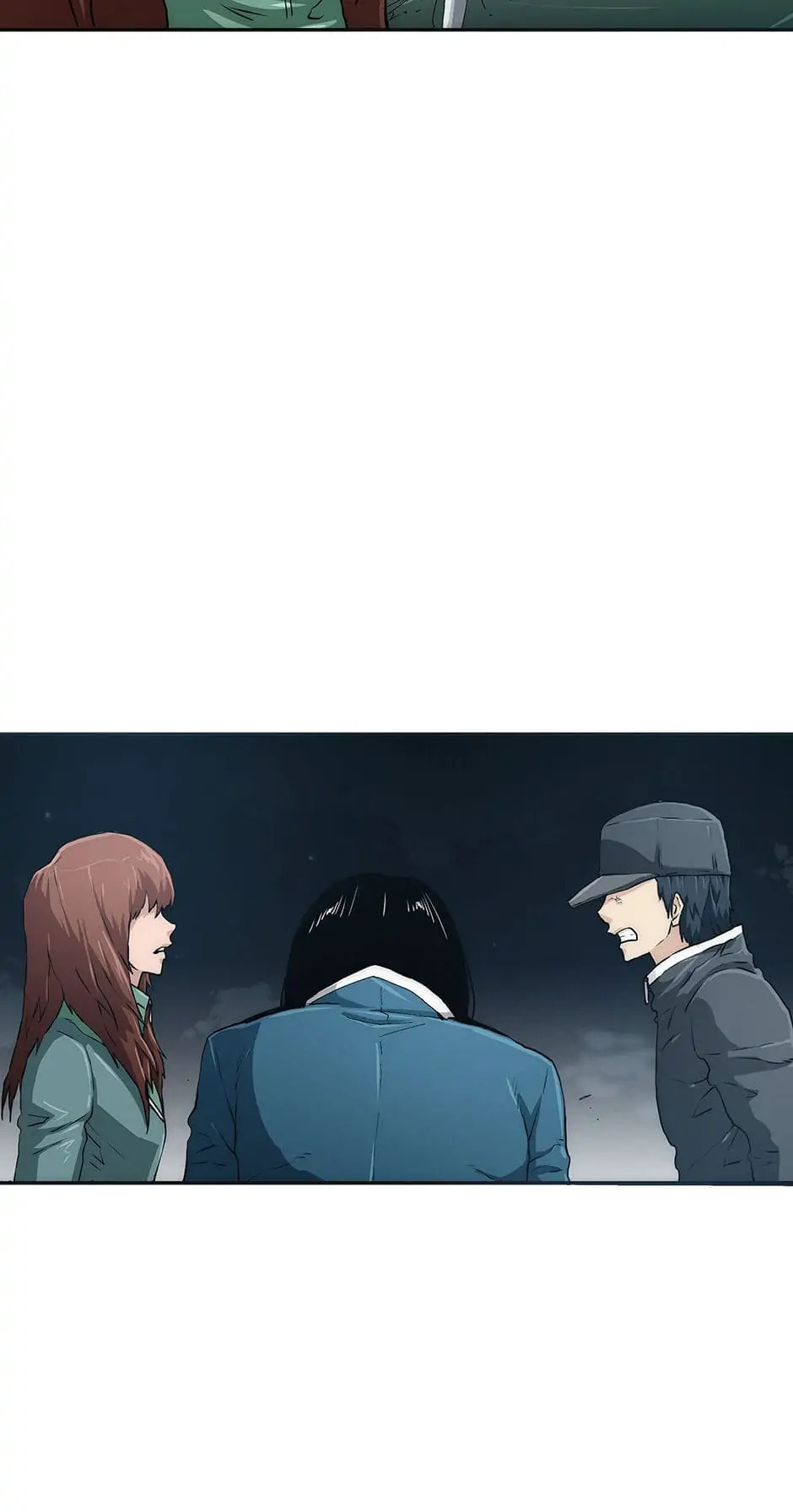 Trace Chapter 32 page 29 - 