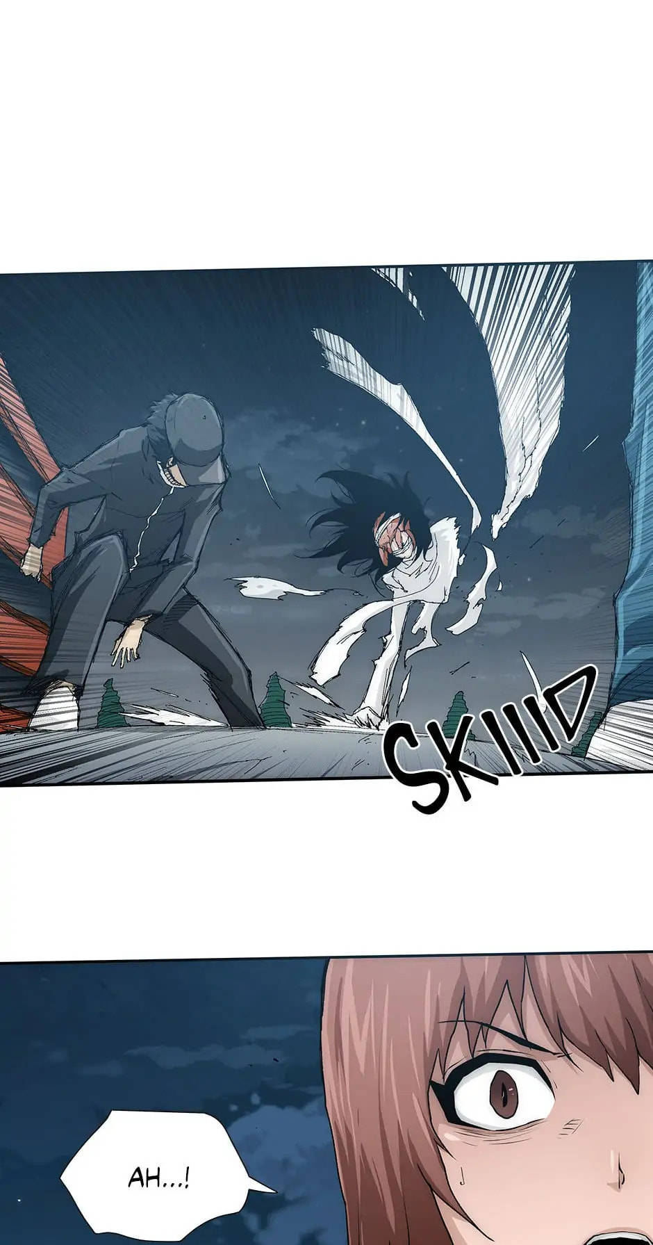 Trace Chapter 32 page 4 - 