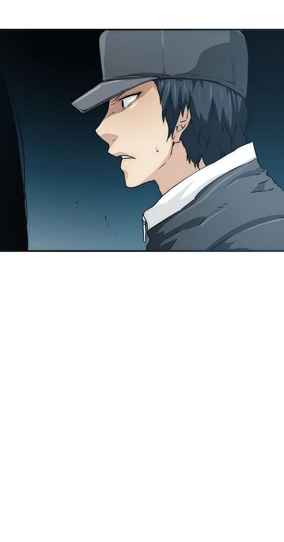 Trace Chapter 32 page 37 - 