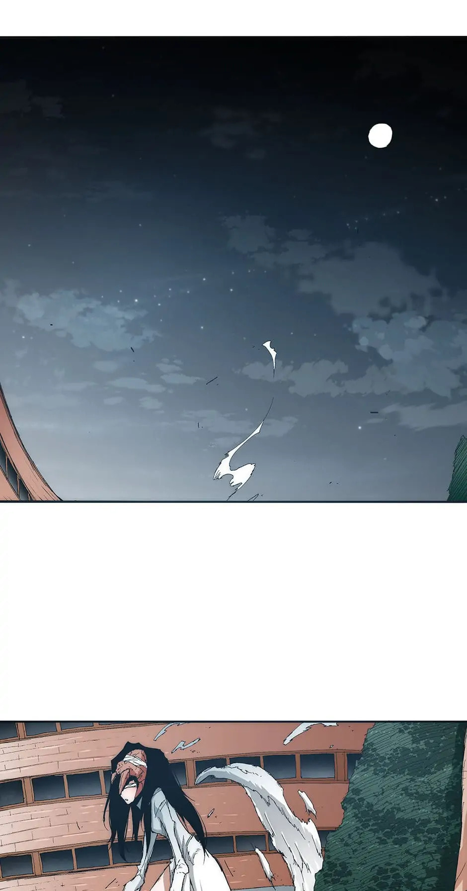 Trace Chapter 32 page 38 - 