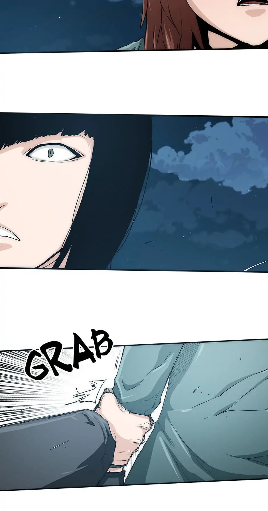 Trace Chapter 32 page 5 - 