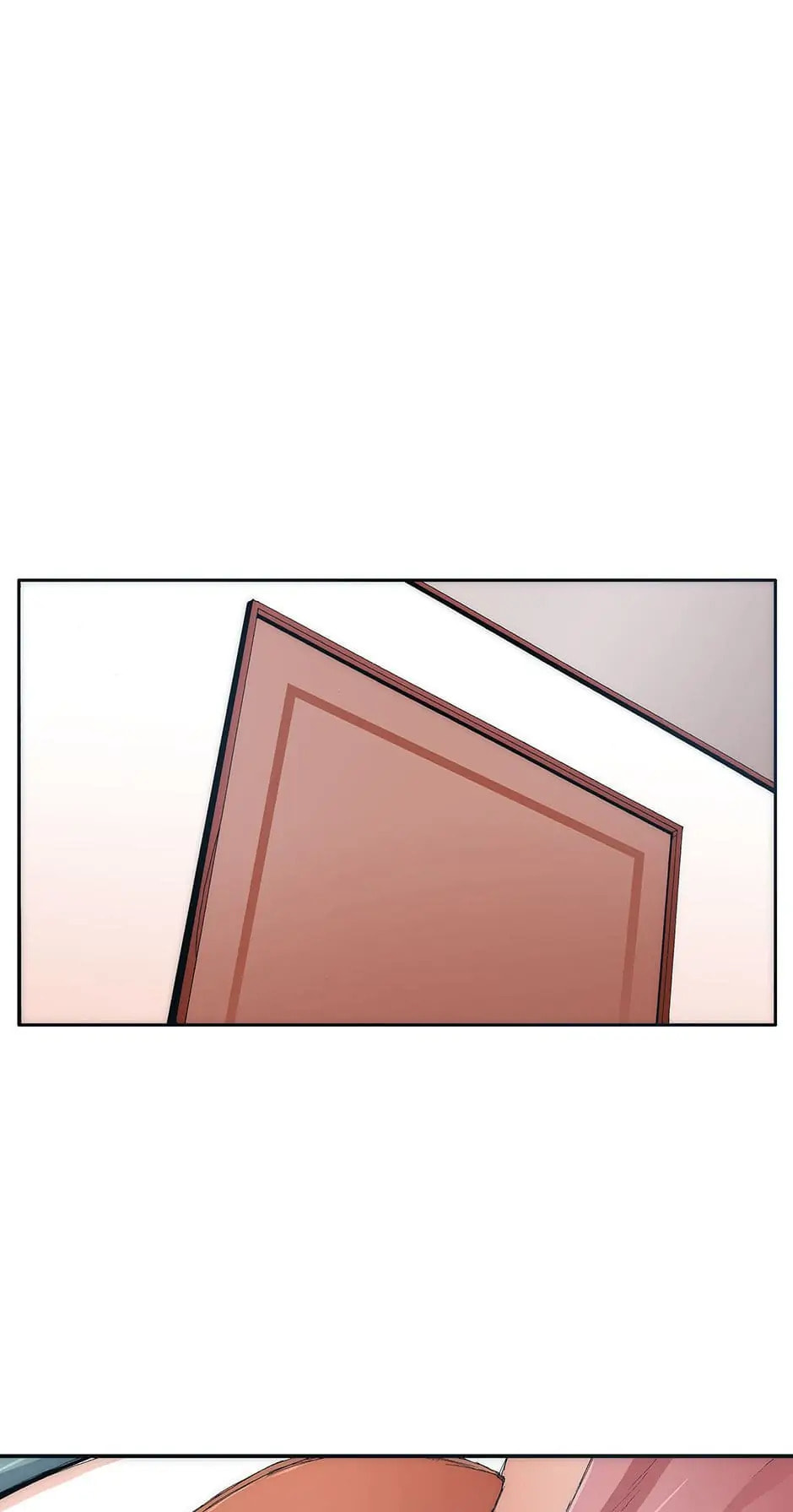 Trace Chapter 32 page 41 - 