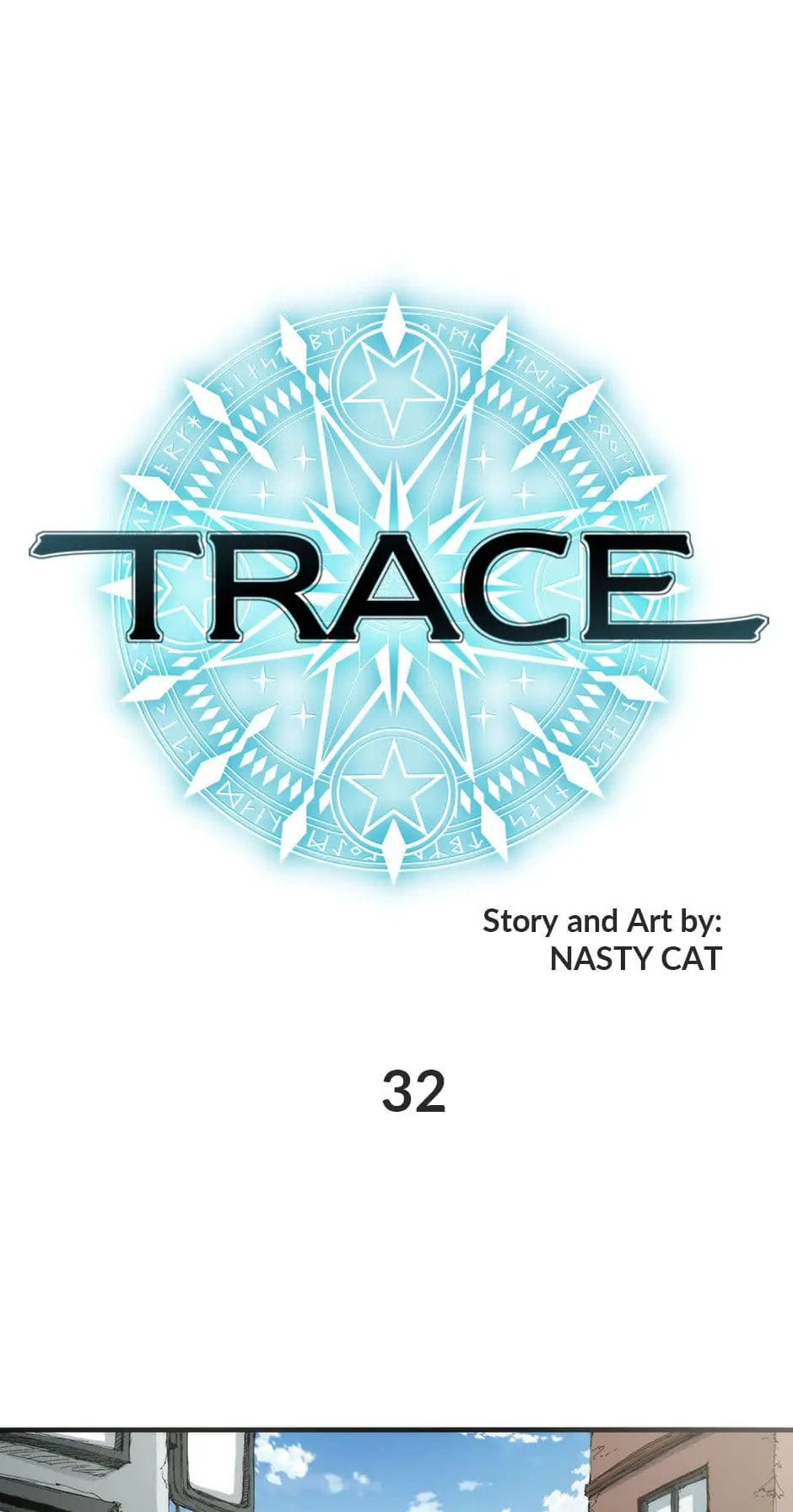 Trace Chapter 32 page 47 - 