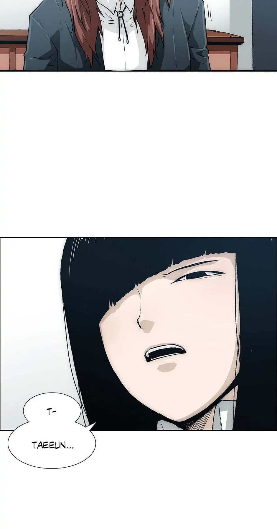 Trace Chapter 32 page 54 - 