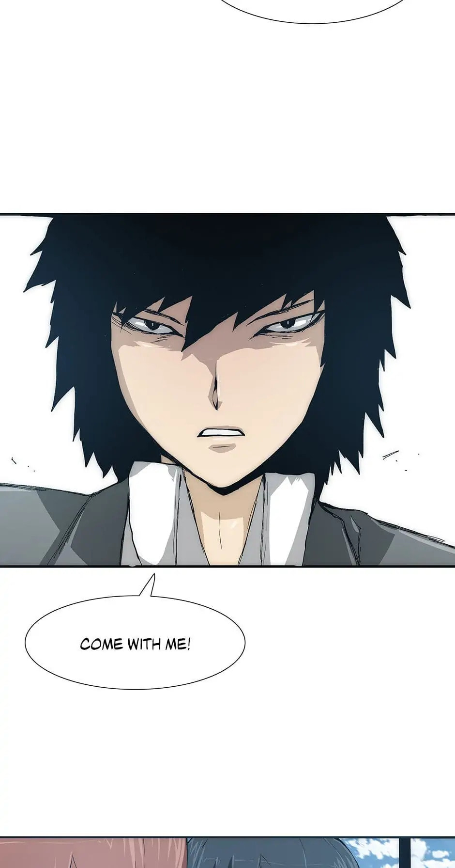 Trace Chapter 32 page 57 - 