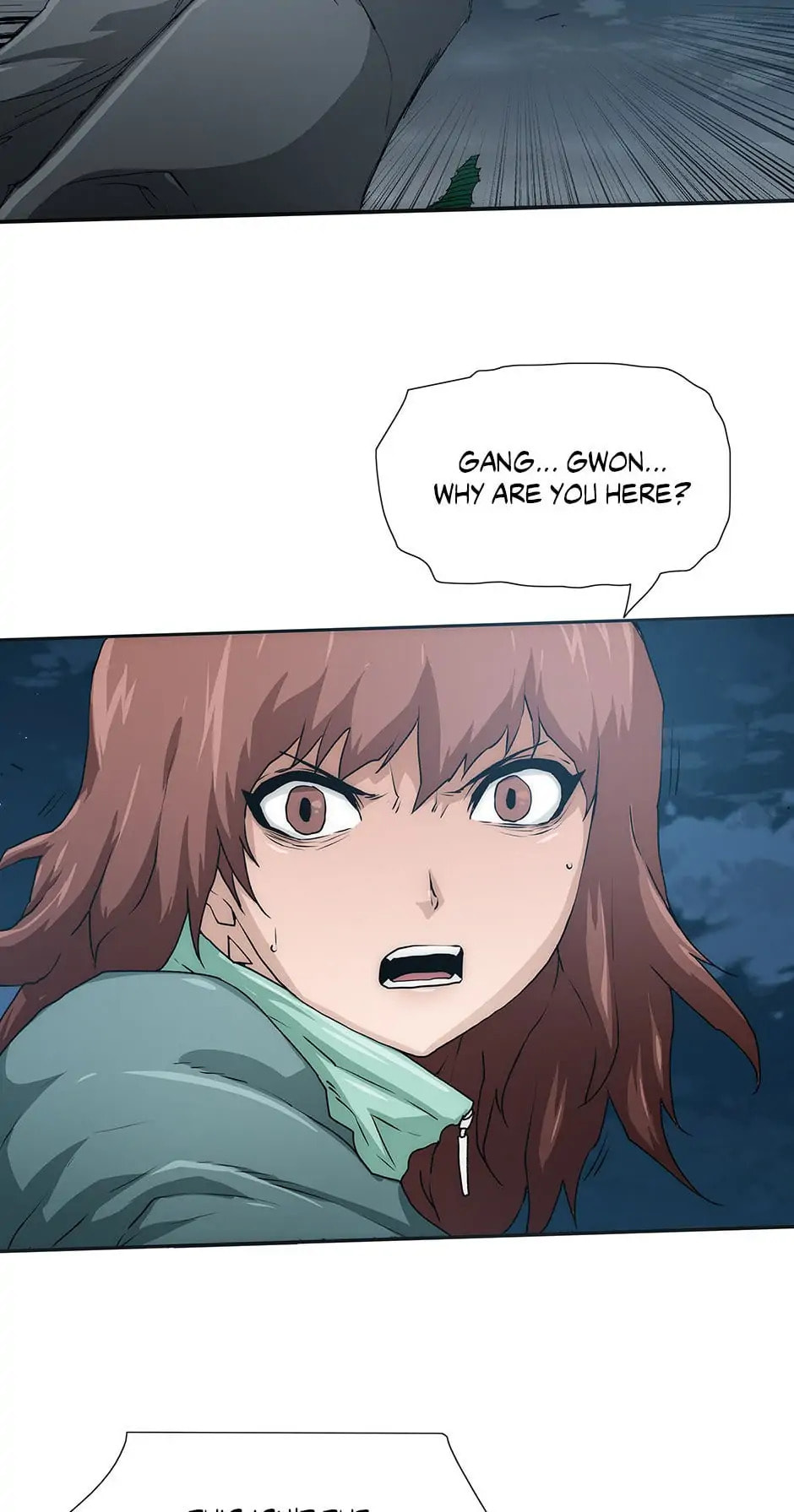 Trace Chapter 32 page 7 - 