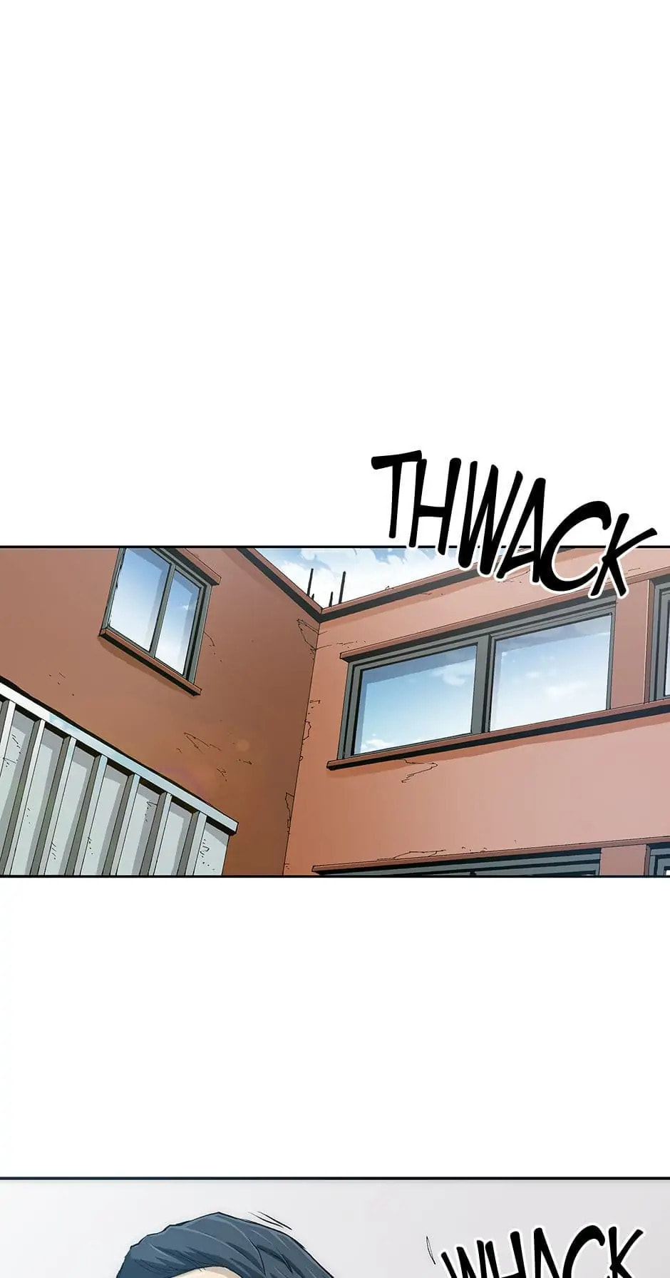 Trace Chapter 32 page 61 - 