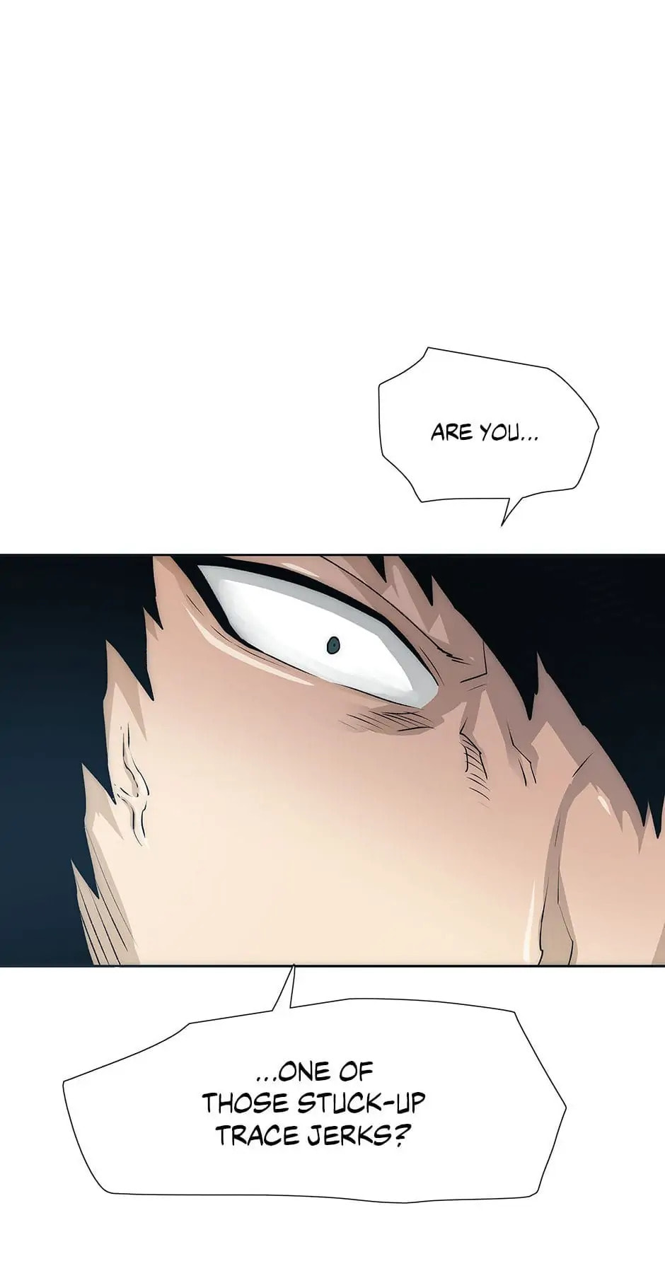 Trace Chapter 32 page 65 - 