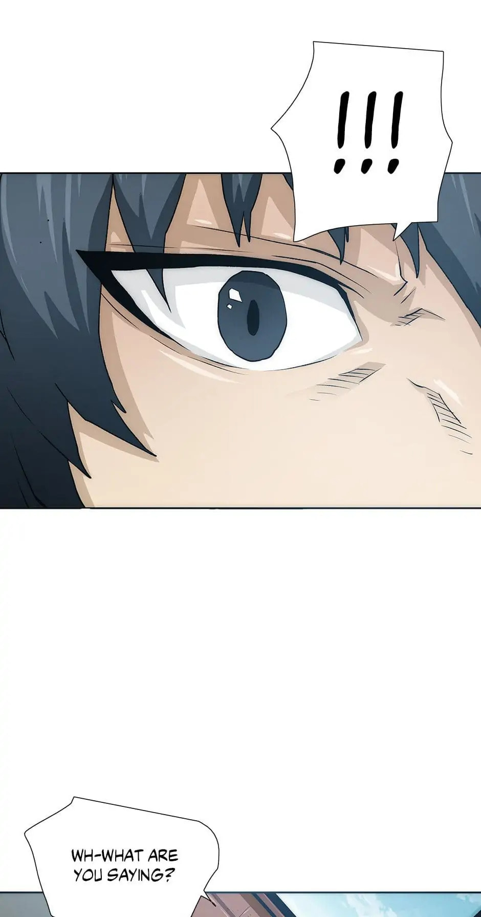 Trace Chapter 32 page 66 - 