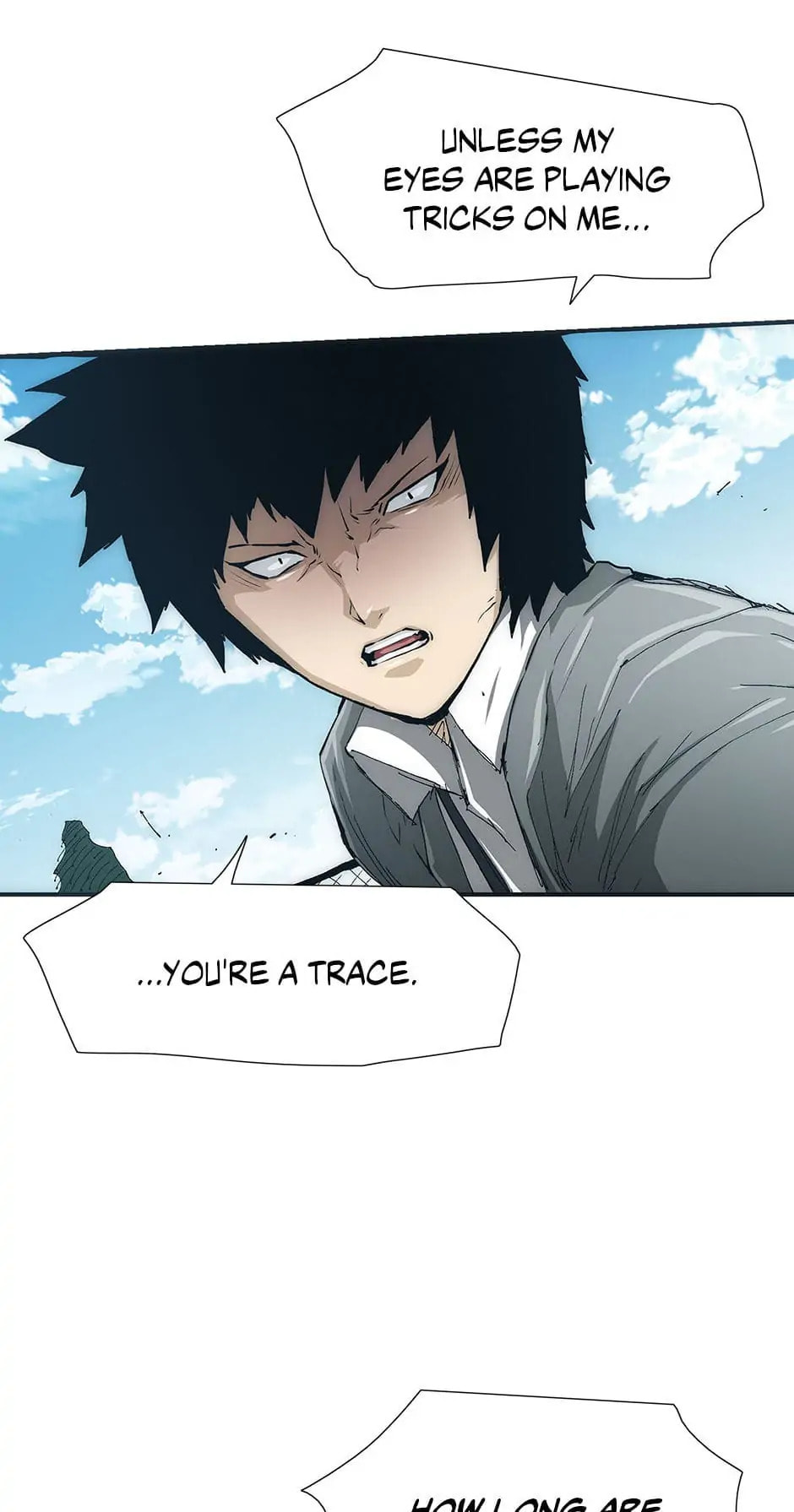 Trace Chapter 32 page 68 - 