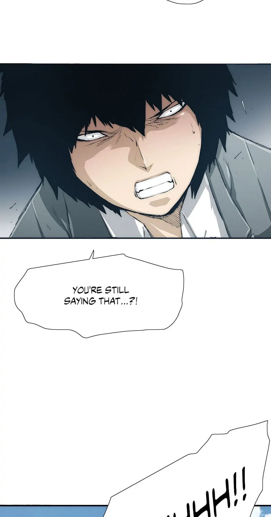 Trace Chapter 32 page 74 - 