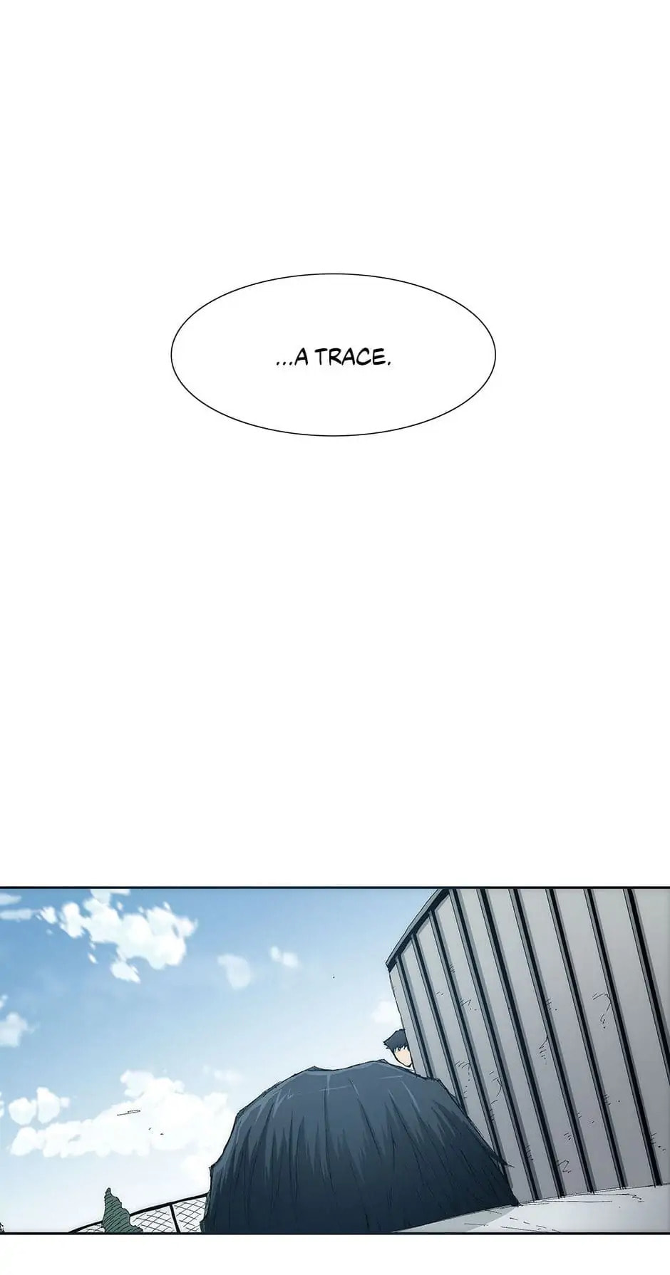 Trace Chapter 32 page 80 - 