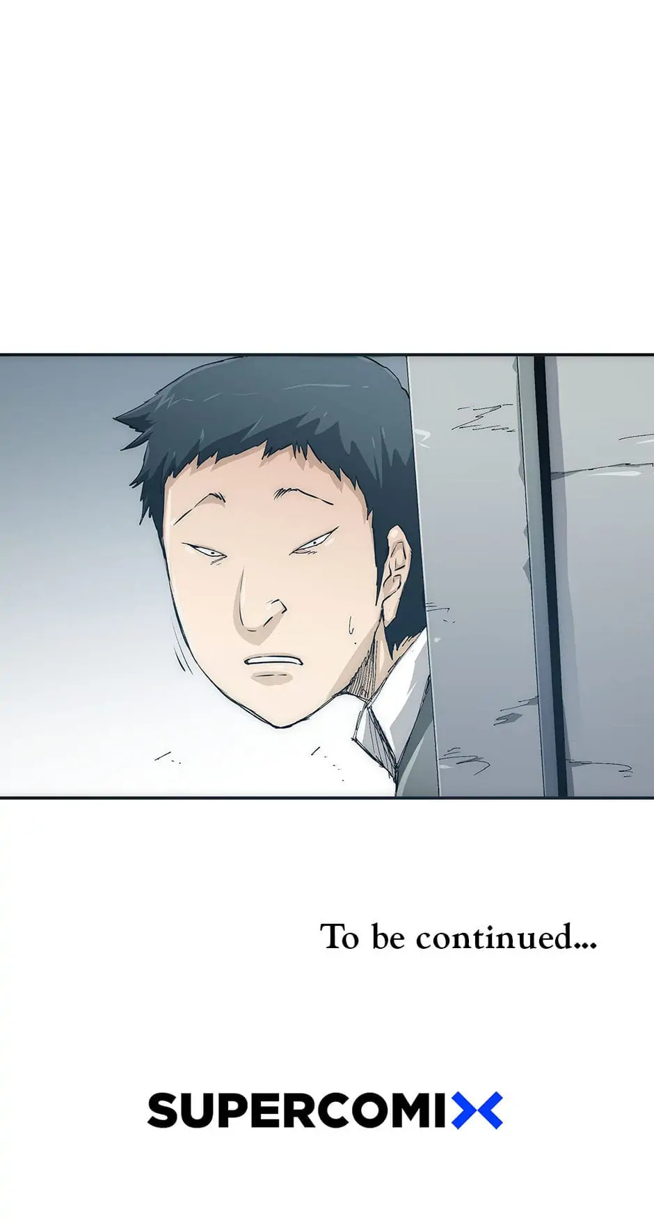 Trace Chapter 32 page 81 - 