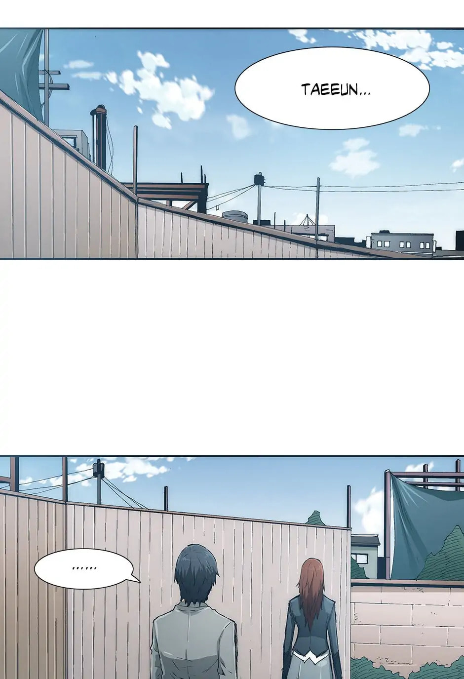 Trace Chapter 33 page 2 - 