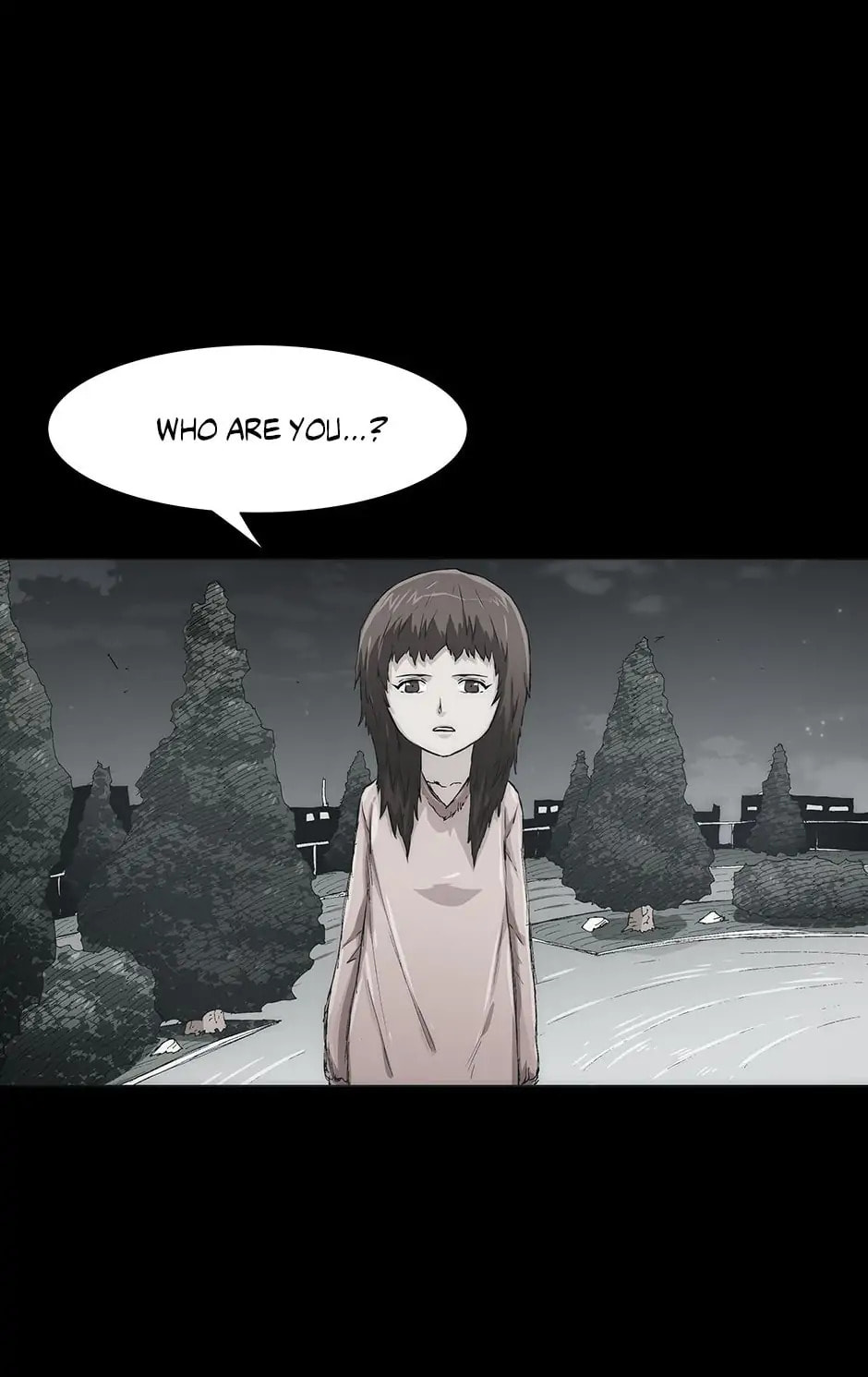 Trace Chapter 33 page 103 - 