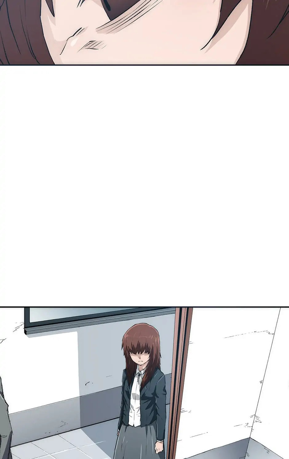 Trace Chapter 33 page 111 - 