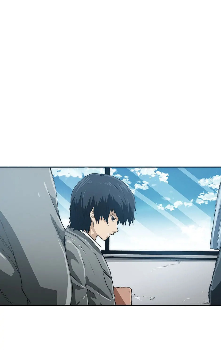 Trace Chapter 33 page 113 - 