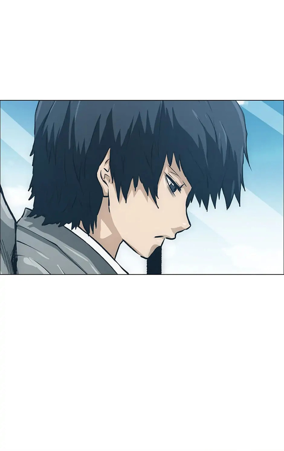Trace Chapter 33 page 114 - 