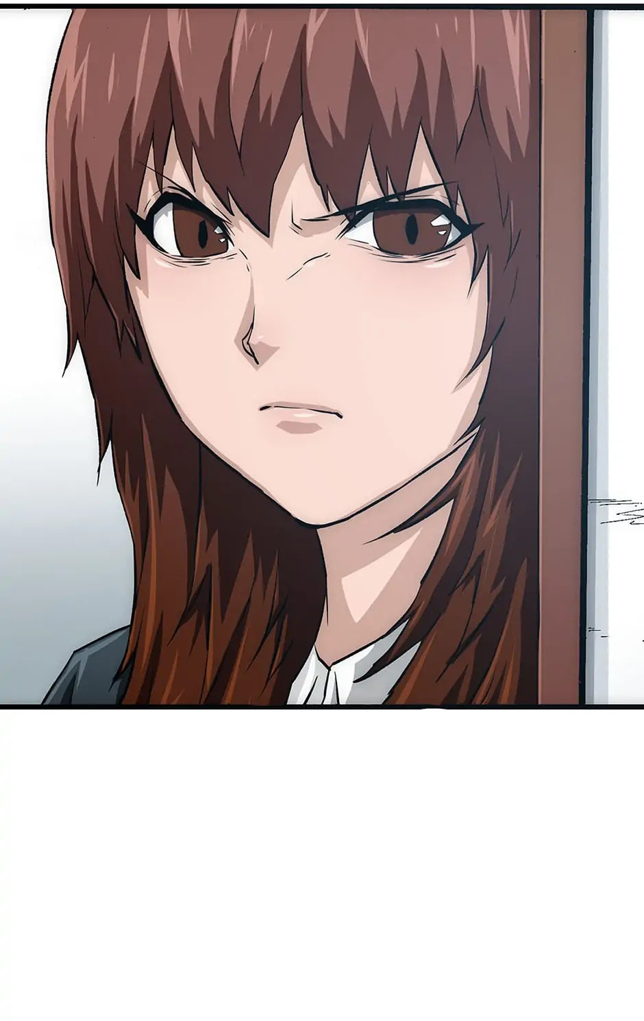 Trace Chapter 33 page 115 - 