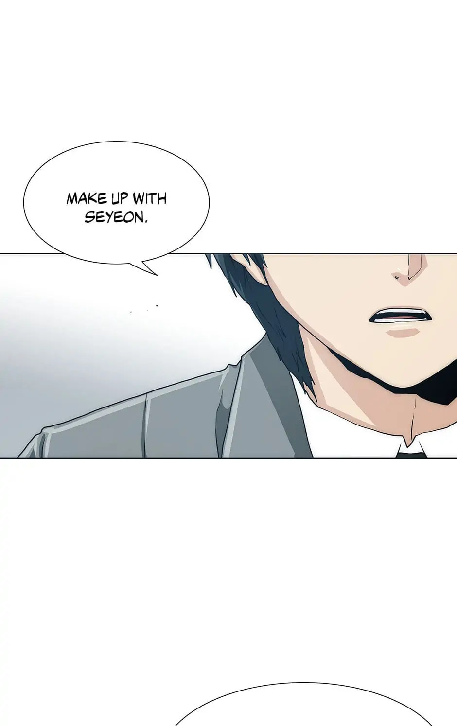 Trace Chapter 33 page 119 - 
