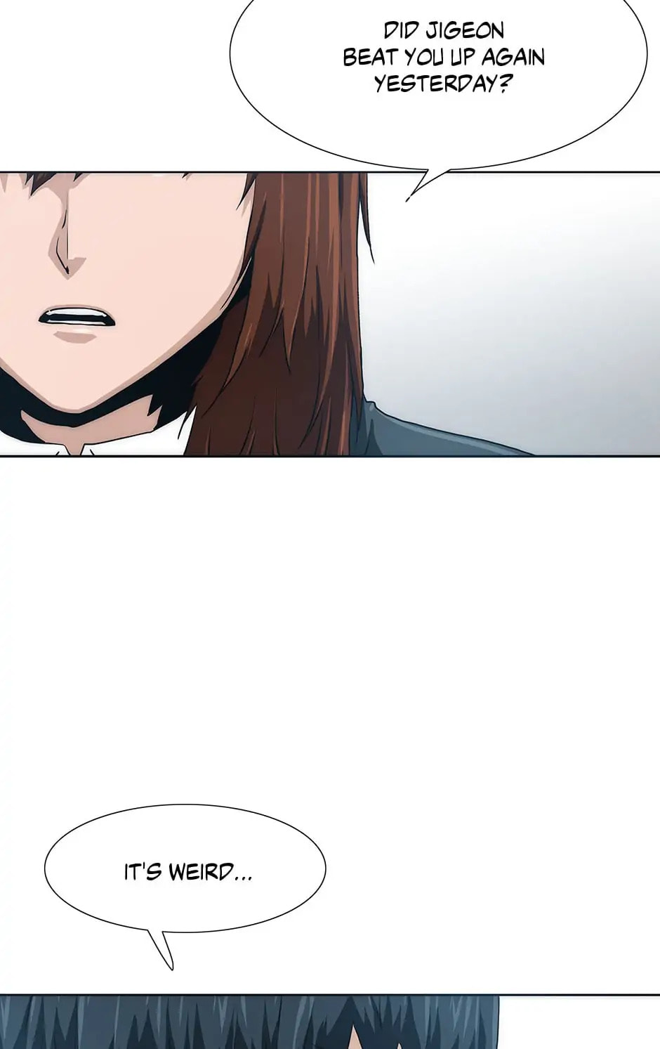Trace Chapter 33 page 120 - 