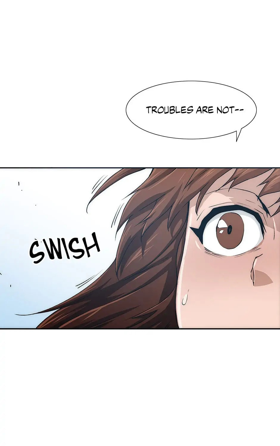 Trace Chapter 33 page 13 - 