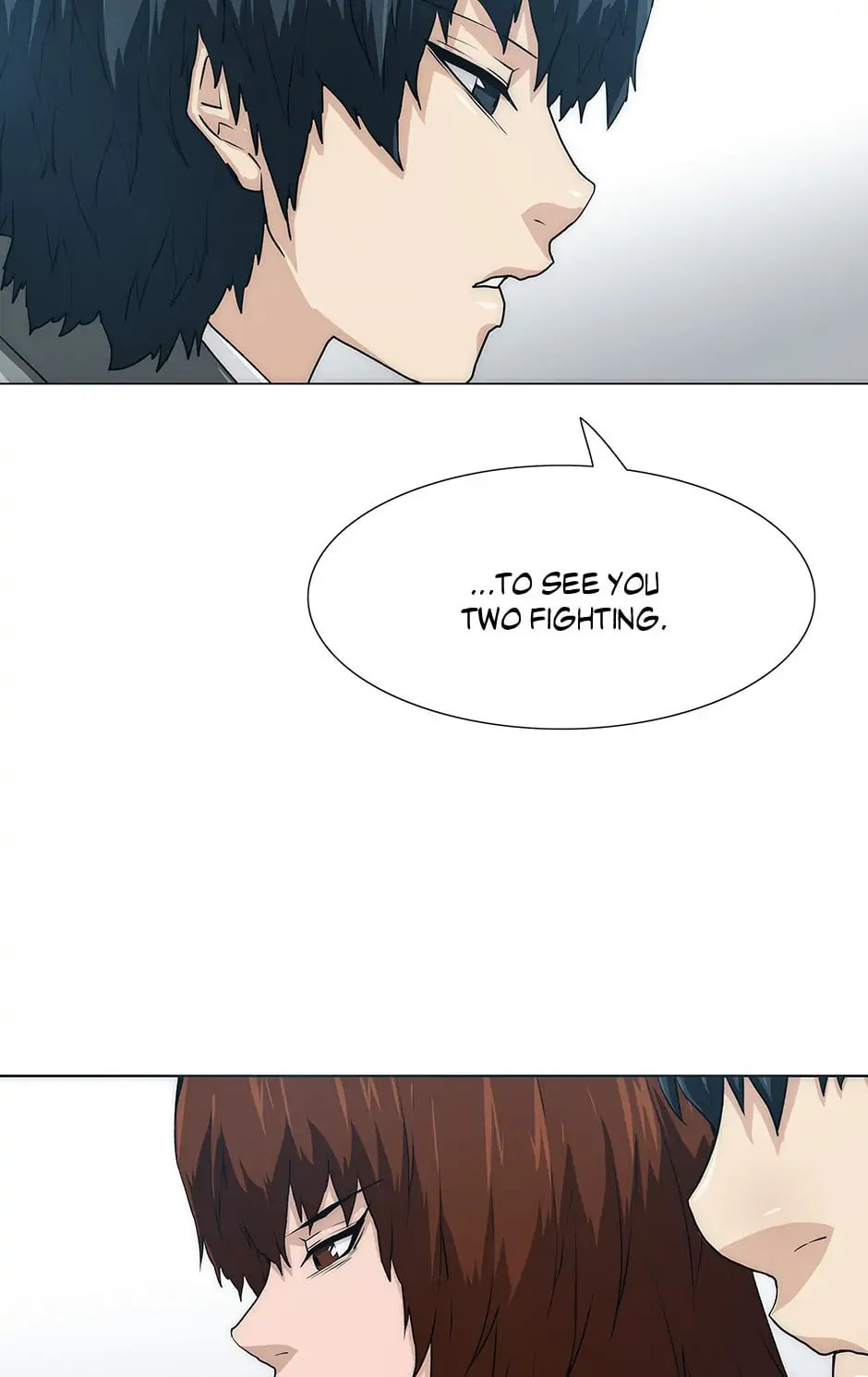Trace Chapter 33 page 121 - 