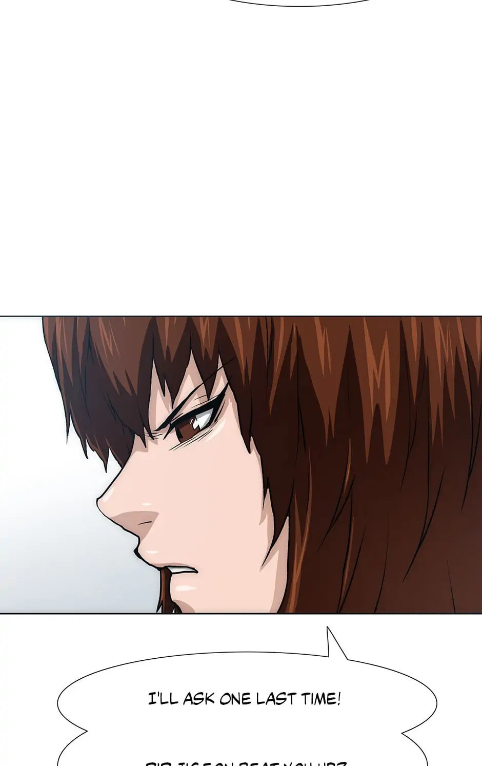 Trace Chapter 33 page 123 - 