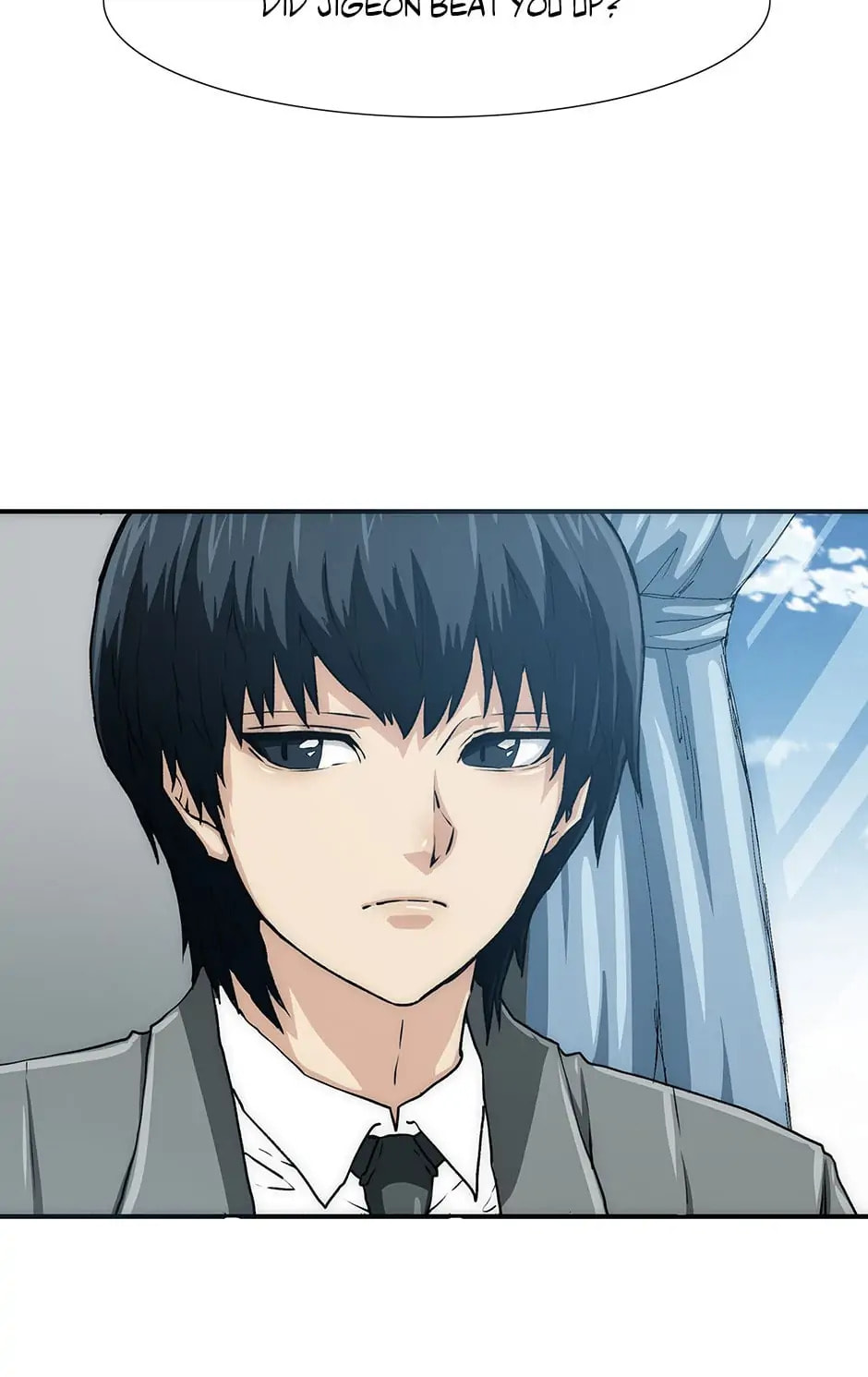 Trace Chapter 33 page 124 - 