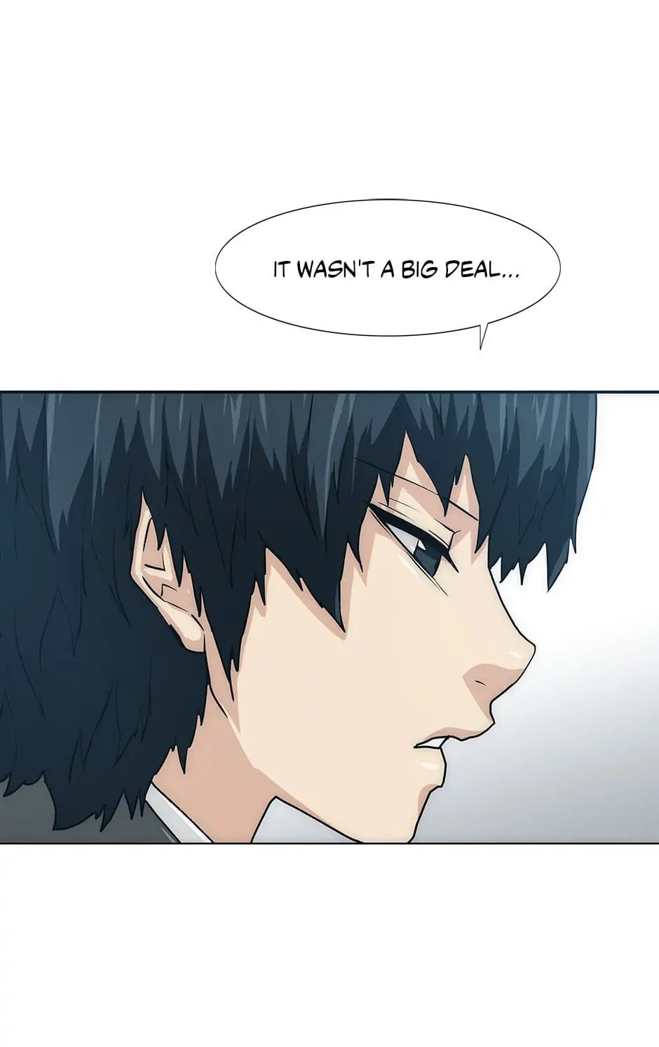 Trace Chapter 33 page 125 - 