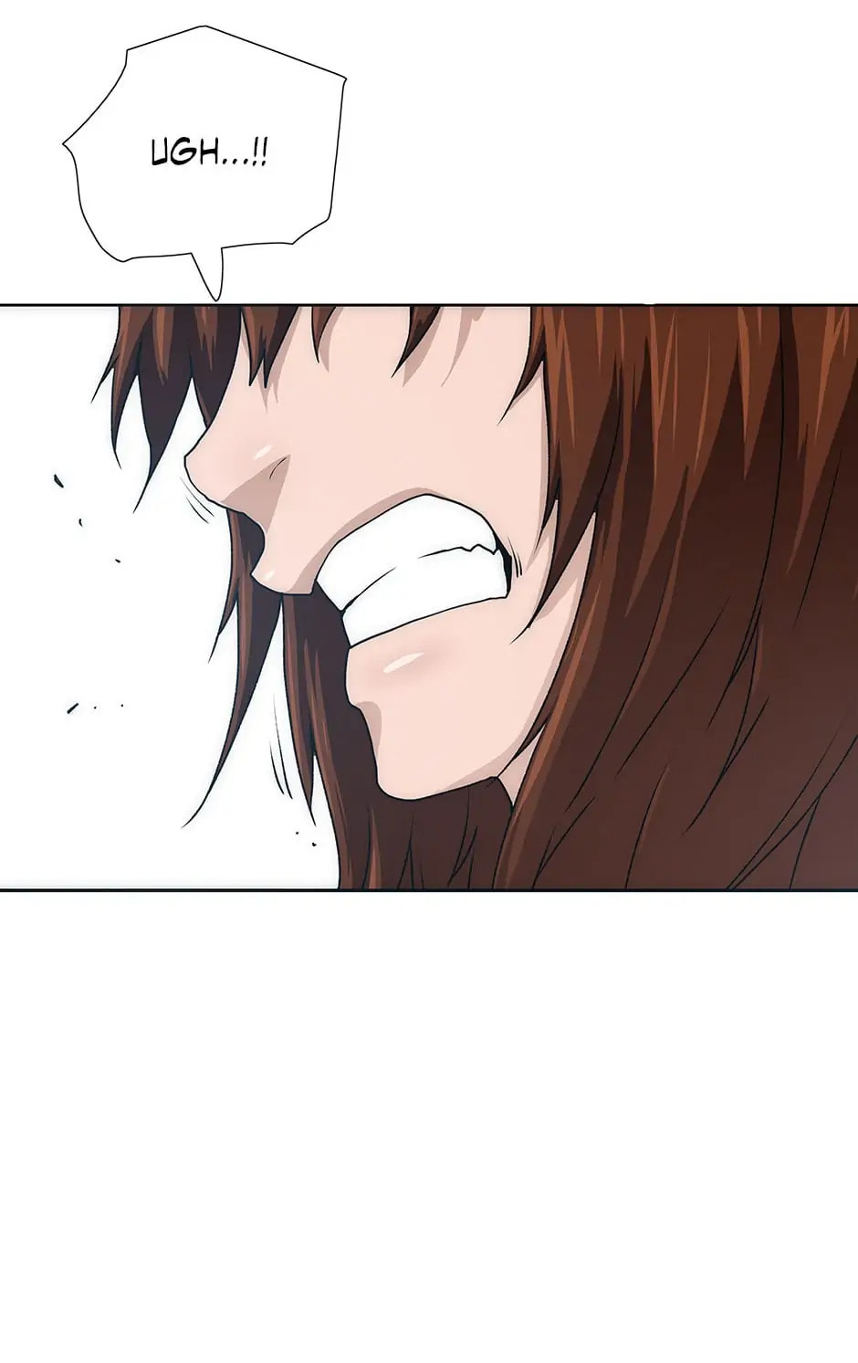Trace Chapter 33 page 126 - 