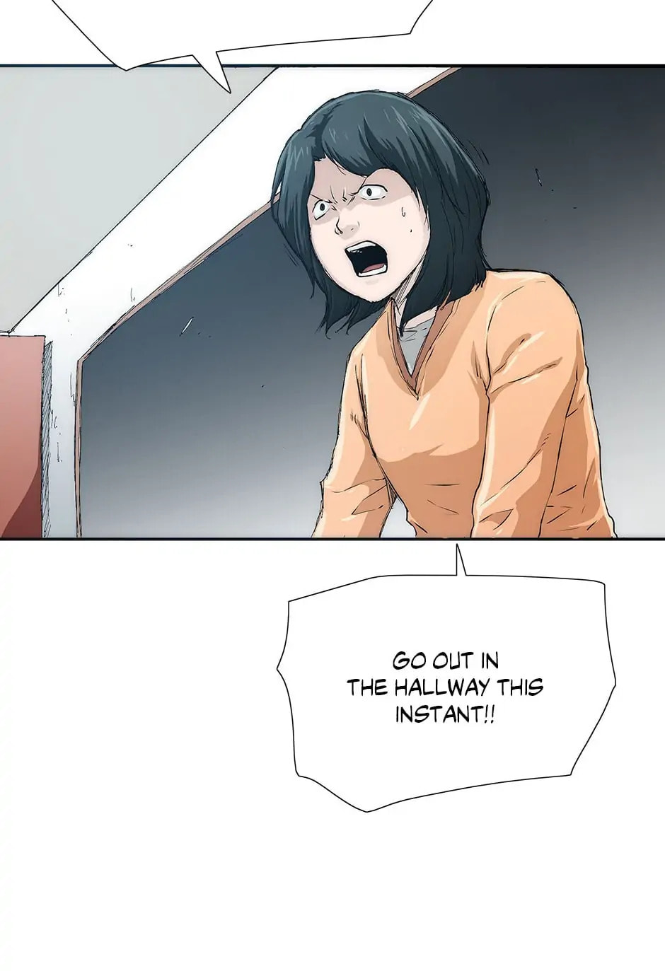 Trace Chapter 33 page 133 - 