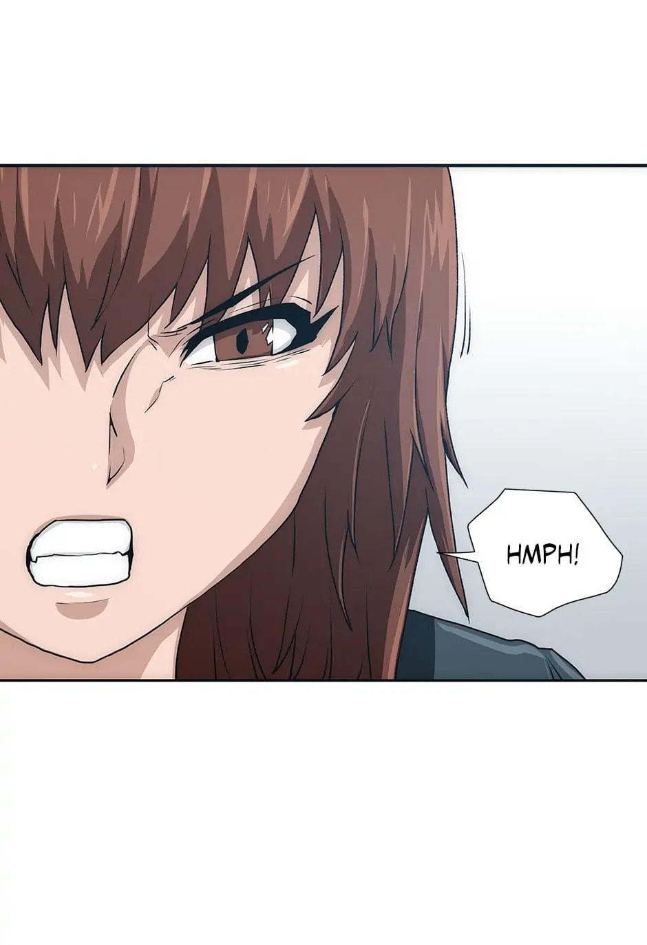 Trace Chapter 33 page 134 - 