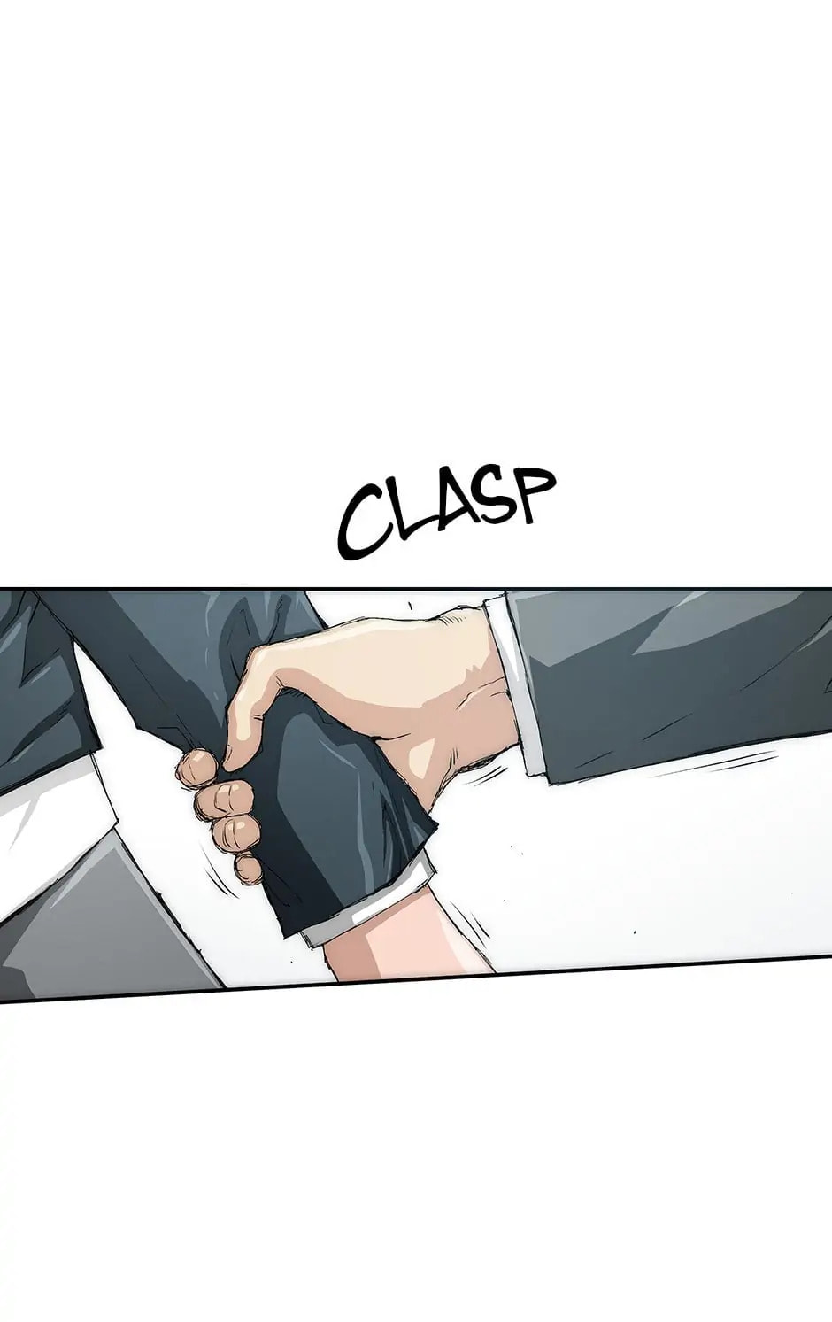 Trace Chapter 33 page 137 - 