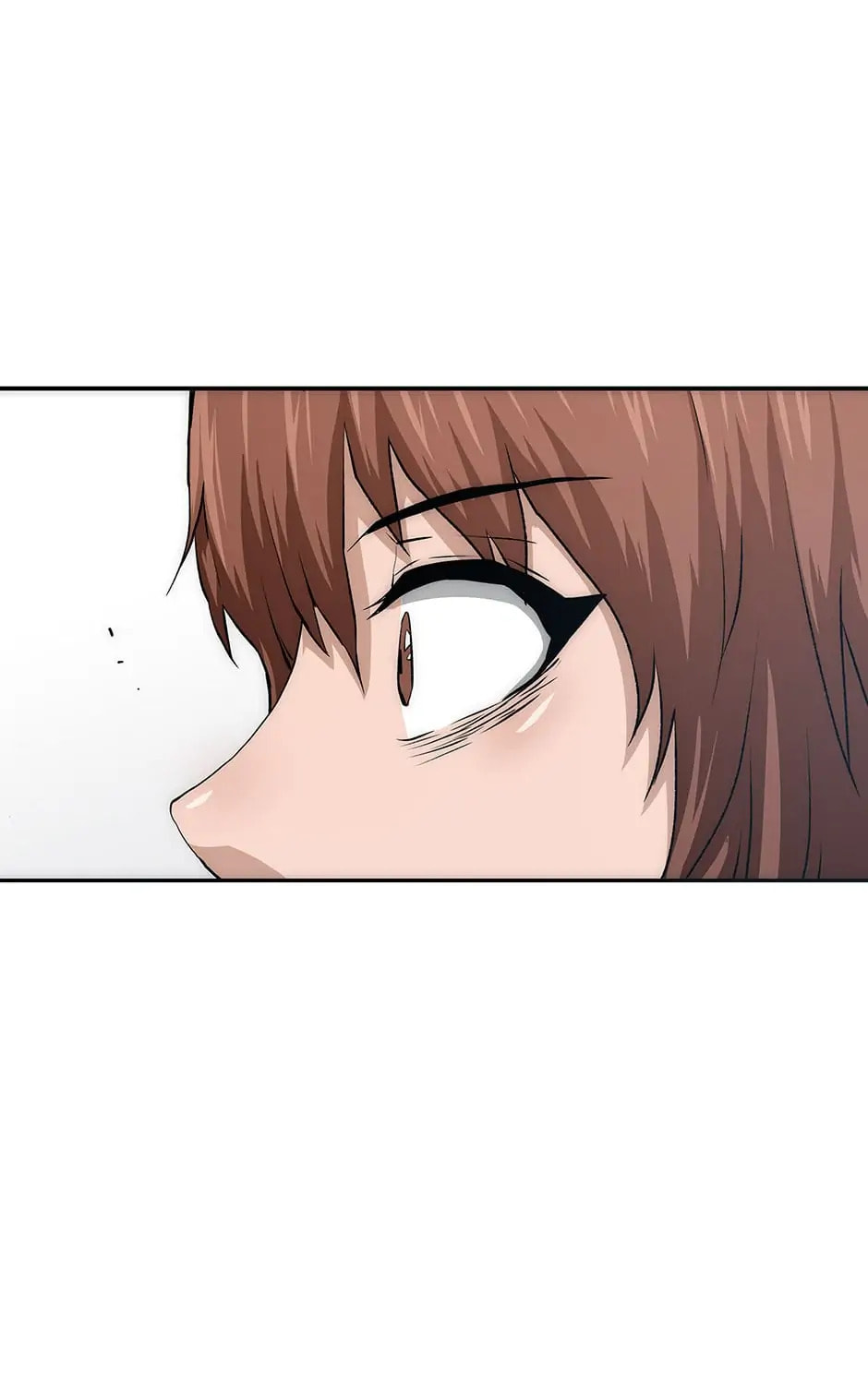 Trace Chapter 33 page 139 - 